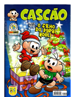 Cascão - 36.pdf